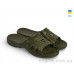 Шлепки Rai shoes